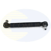 Comline Stabiliser Bar Link Coupling Rod CSL7417