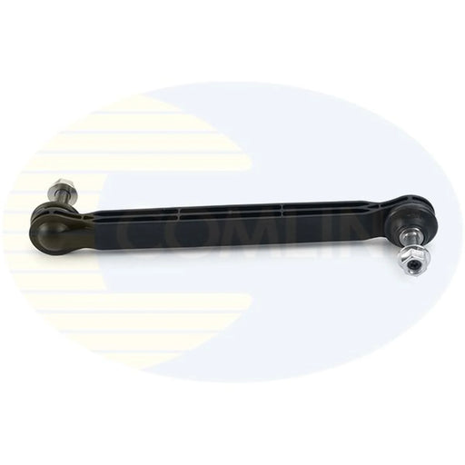 Comline Stabiliser Bar Link Coupling Rod CSL7417