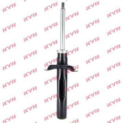 KYB Shock Absorber Damper Strut Front Right fits Citroën Xsara 1998-2005