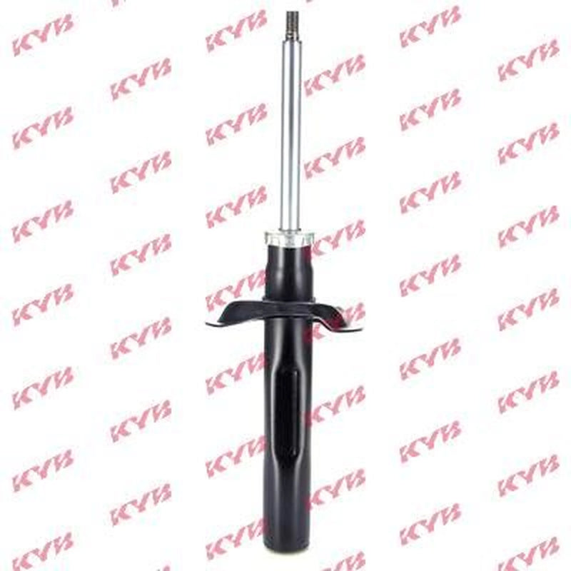 KYB Shock Absorber Damper Strut Front Right fits Citroën Xsara 1998-2005