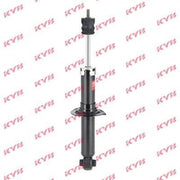 KYB Shock Absorber Damper Strut Rear fits Subaru Impreza 2012 on 2.0