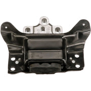 Gates Engine Mount Mounting Left fits Audi A3 2012-2021 1.4 1.6 1.8 2.0