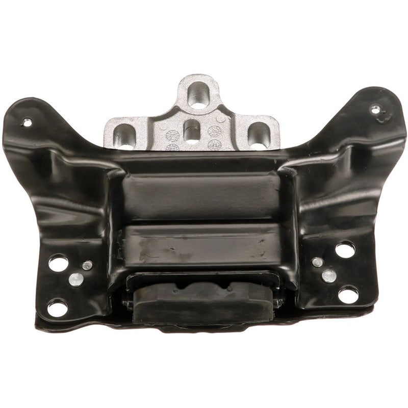 Gates Engine Mount Mounting Left fits Audi A3 2012-2021 1.4 1.6 1.8 2.0