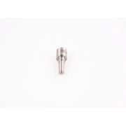 Bosch Diesel Injector Nozzle Tip