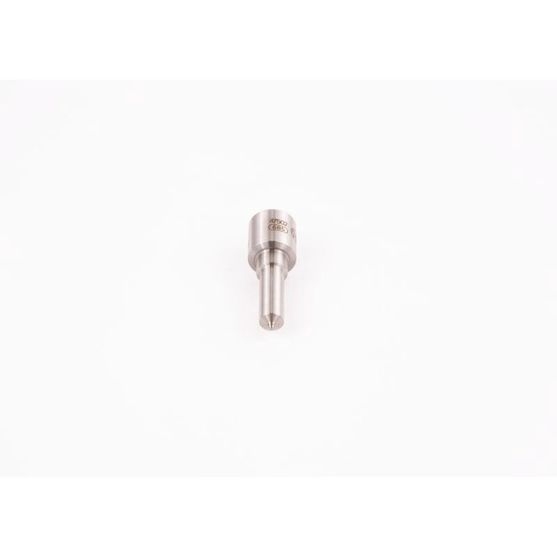 Bosch Diesel Injector Nozzle Tip