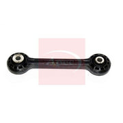 Apec Stabiliser Bar Link Coupling Rod Front Right fits Audi A4 Allroad B8