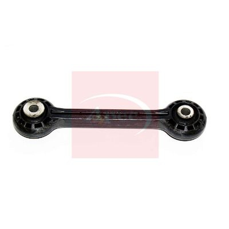 Apec Stabiliser Bar Link Coupling Rod Front Right fits Audi A4 Allroad B8