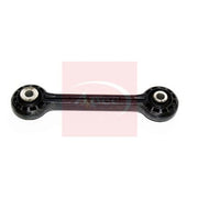 Apec Stabiliser Bar Link Coupling Rod Front Right AST4179