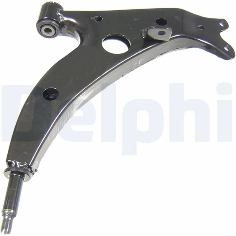 Delphi Control/Trailing Arm Lower fits Toyota Rav 4 1994-2000 2.0