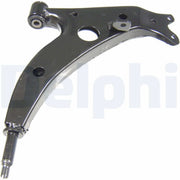 Delphi Control/Trailing Arm Lower TC1127