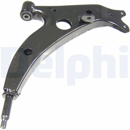 Delphi Control/Trailing Arm Lower TC1127
