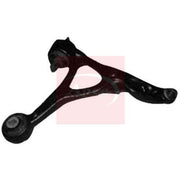 Apec Control/Trailing Arm Front Right fits Volvo XC90 I 2002-2014 2.5 3.2