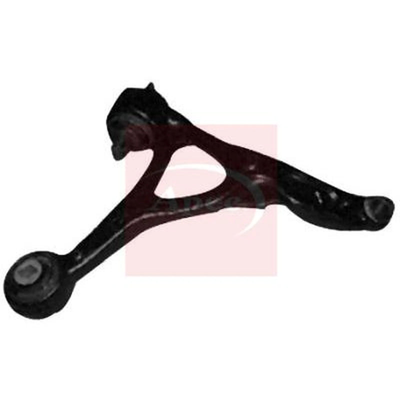 Apec Control/Trailing Arm Front Right AST2200