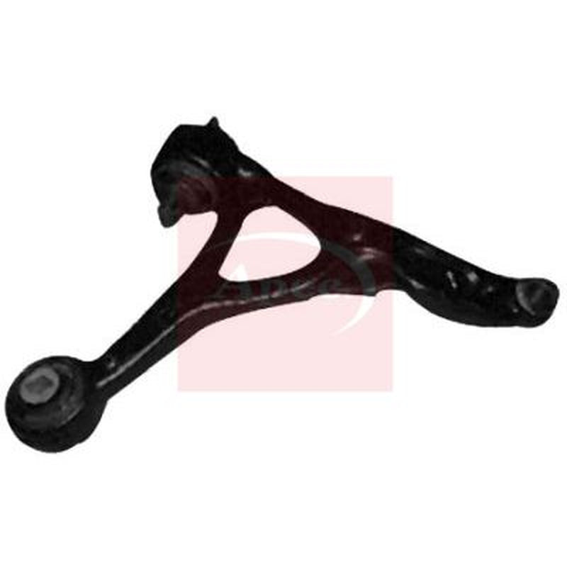 Apec 2 x Front Control/Trailing Arms fits Volvo XC90 I 2002-2014 2.5 3.2