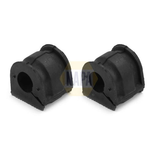 NAPA Anti Roll Bar Mounting Bracket Front Right NST8436
