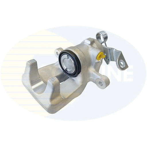 Comline Brake Caliper Assembly Rear Left fits Fiat 500L 2012-2018