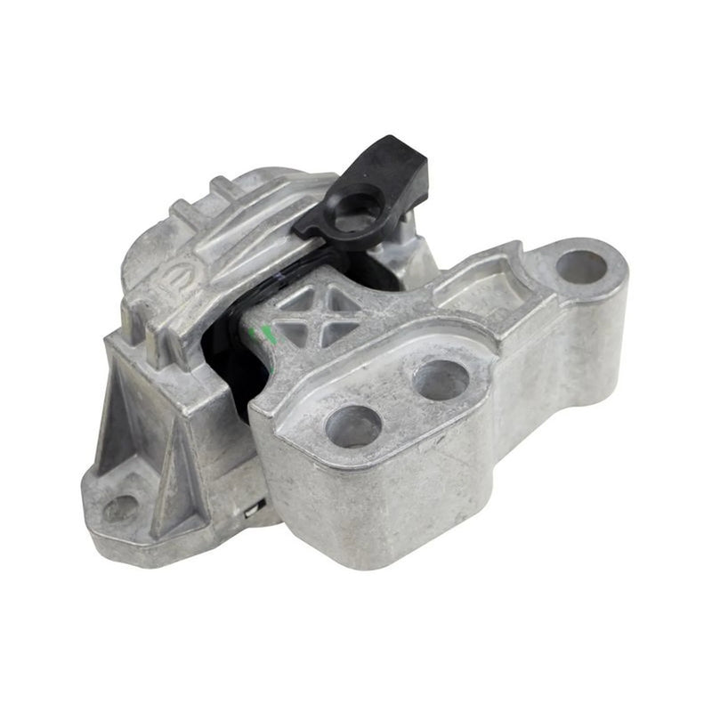 Gates Engine Mount Mounting Front fits Fiat 500X 2014-2021 1.6
