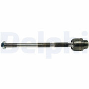 Delphi Stabiliser Drop Link Front fits Saab 900 1979-1994 2.0 2.1