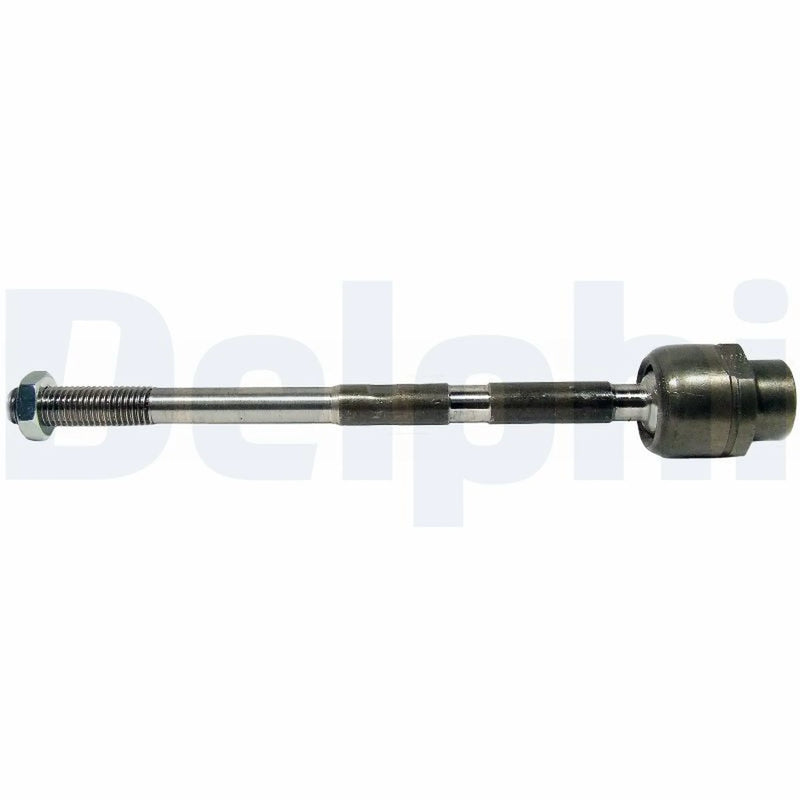 Delphi Stabiliser Drop Link Front fits Saab 900 1979-1994 2.0 2.1
