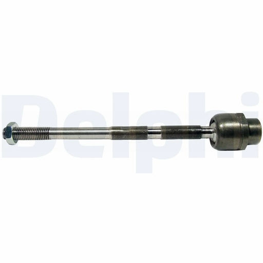 Delphi Stabiliser Drop Link Front TA2478