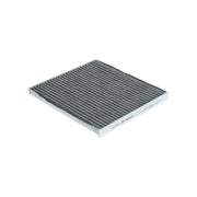 Bosch Cabin Air Filter (Pollen Filter) fits Jeep Cherokee 2018 on 2.2
