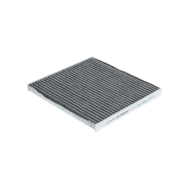 Bosch Cabin Air Filter (Pollen Filter) fits Jeep Cherokee 2018 on 2.2