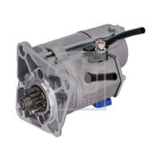 Febi Starter Motor 12V 2kW 9 Teeth 187799