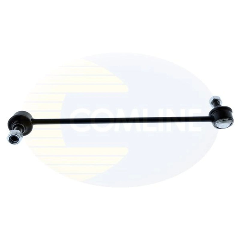 Comline Stabiliser Bar Link Coupling Rod fits Chevrolet Lacetti 2005-2013