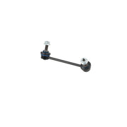 Delphi Stabiliser Bar Link Coupling Rod Front Left fits Volvo S60 III 2019-2023