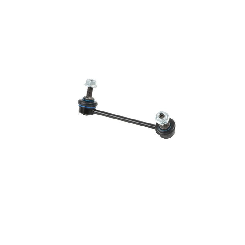 Delphi Stabiliser Bar Link Coupling Rod Front Left fits Volvo S60 III 2019-2023