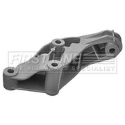 First Line Engine Mount Mounting fits Fiat Punto 1993-2000 1.1 1.2 1.7