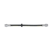 Bosch Brake Hydraulic Hose Line Rear Left fits Mazda Tribute 2000-2008 2.0 3.0