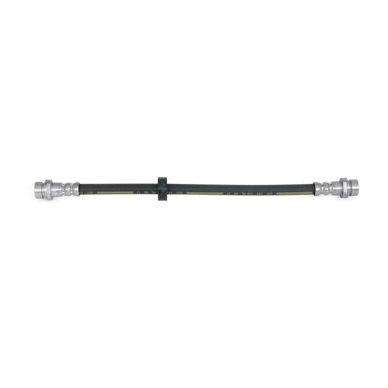 Bosch Brake Hydraulic Hose Line Rear Left fits Mazda Tribute 2000-2008 2.0 3.0