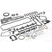 Elring Citroen / Ford Full Set 928.970