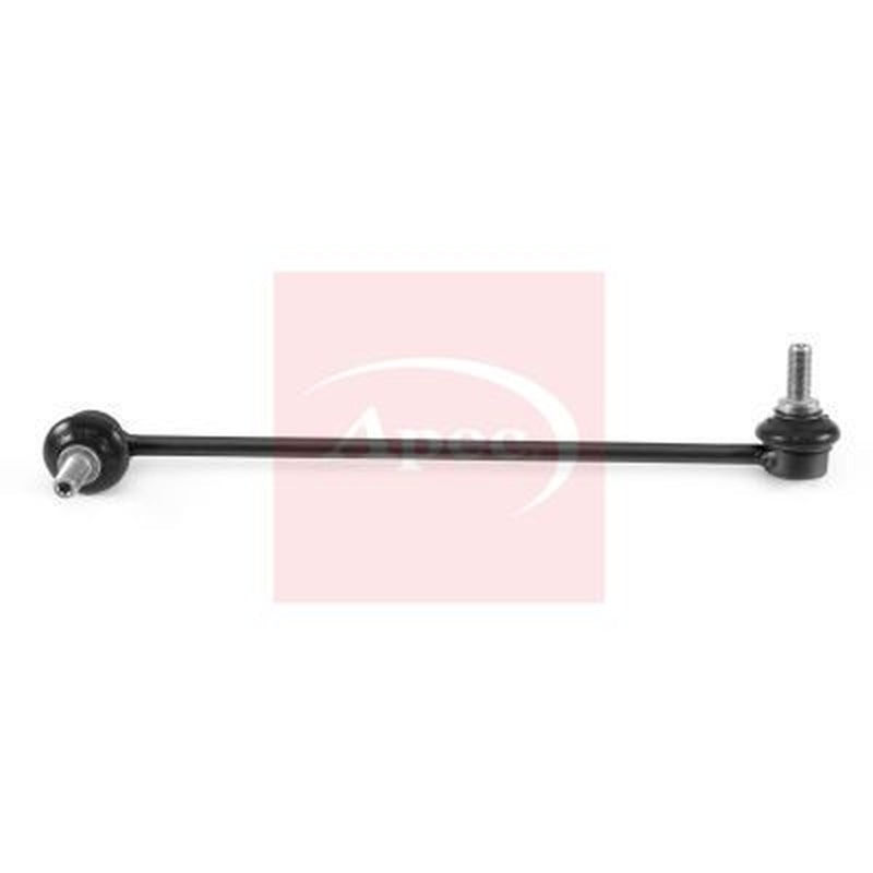 Apec 2 x Stabiliser Bar Links fits BMW X4 2014-2018