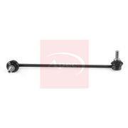 Apec Stabiliser Bar Link Coupling Rod Front Left fits BMW X4 2014-2018