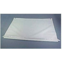 Single Wheel Arch Cover QQ109498A