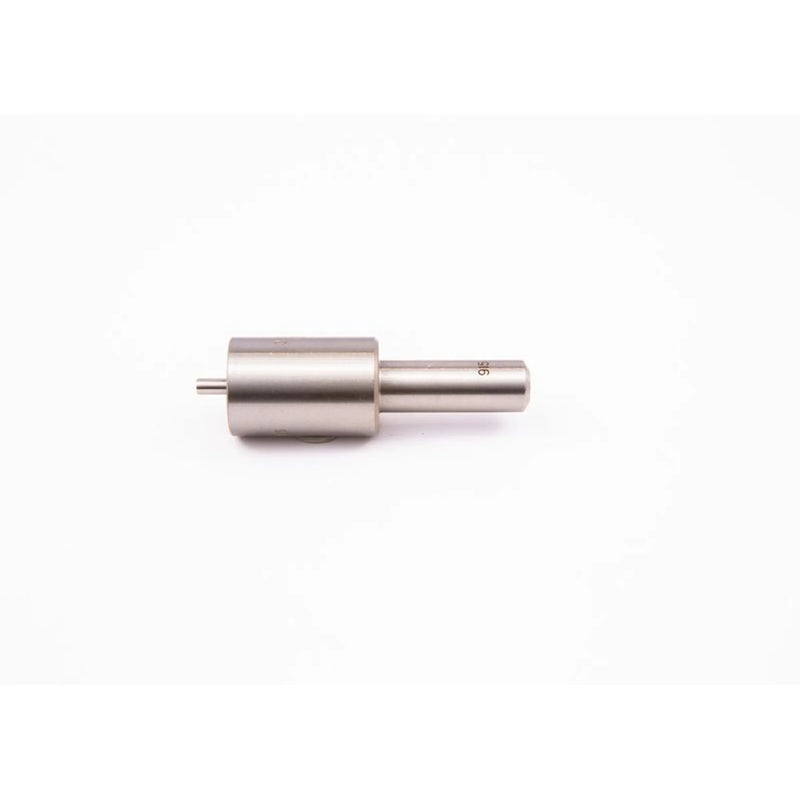 Bosch Diesel Injector Nozzle Tip