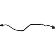Gates Molded Heater Hose 02-2929A