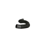 Gates Radiator Coolant Hose 610mm ID fits Opel Vivaro A 2006-2014 2.0