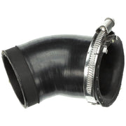 Gates Intercooler Turbo Charge Air Hose 105mm fits Audi A3 2004-2013 2.0