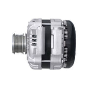 Hella Car Alternator 12V fits Chrysler 300C 2011-2023 3.0