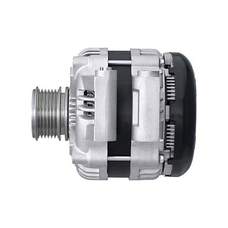 Hella Car Alternator 12V fits Chrysler 300C 2011-2023 3.0