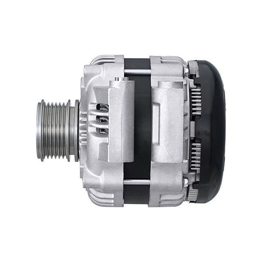 Hella Car Alternator 12V 8EL 015 630-721