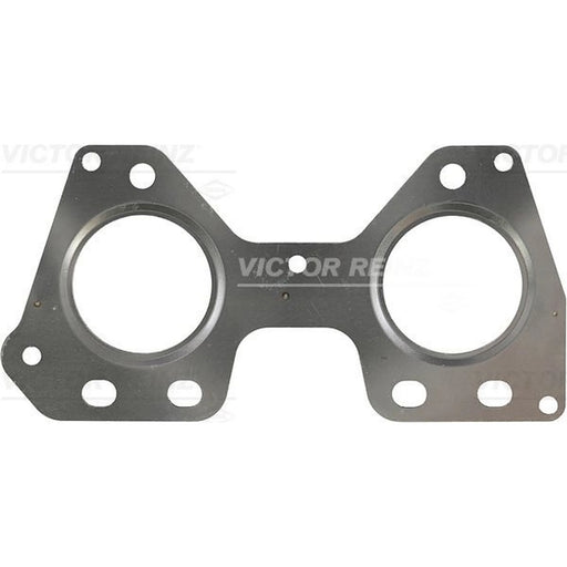 Victor Reinz Exhaust Manifold Gasket Wide Thick 71-39421-10
