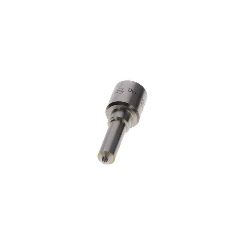 Bosch Diesel Injector Nozzle Tip