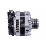 Hella Car Alternator 12V fits Toyota Avensis 2003-2008 2.0