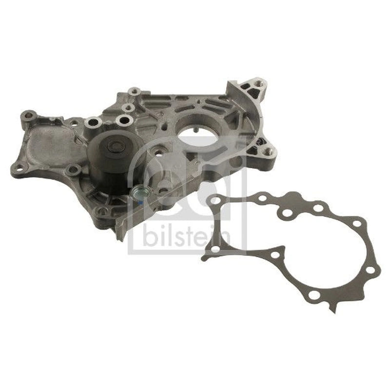 Febi Engine Cooling Water Pump 30656