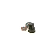 Bosch Universal Bearing