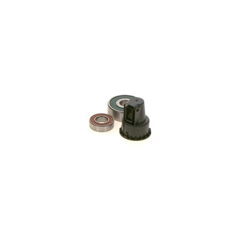 Bosch Universal Bearing
